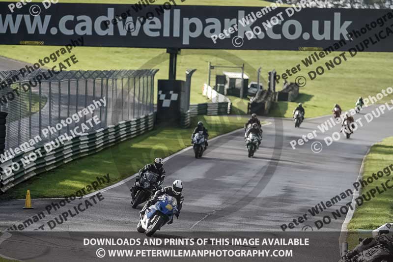 cadwell no limits trackday;cadwell park;cadwell park photographs;cadwell trackday photographs;enduro digital images;event digital images;eventdigitalimages;no limits trackdays;peter wileman photography;racing digital images;snetterton;snetterton no limits trackday;snetterton photographs;snetterton trackday photographs;trackday digital images;trackday photos